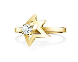 タサキ(TASAKI) コメット プラス｜写真21