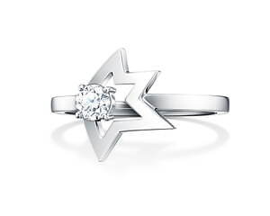 タサキ(TASAKI) コメット プラス｜写真20