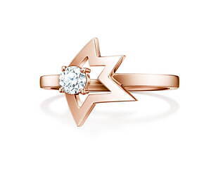 タサキ(TASAKI) コメット プラス｜写真19