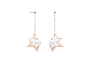 タサキ(TASAKI) コメット プラス｜写真3