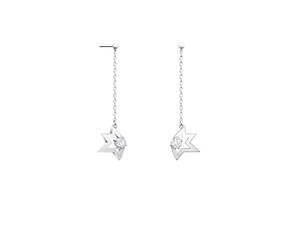 タサキ(TASAKI) コメット プラス｜写真14