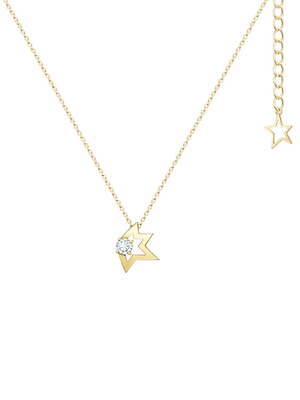 タサキ(TASAKI) コメット プラス｜写真18