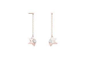 タサキ(TASAKI) コメット プラス｜写真13