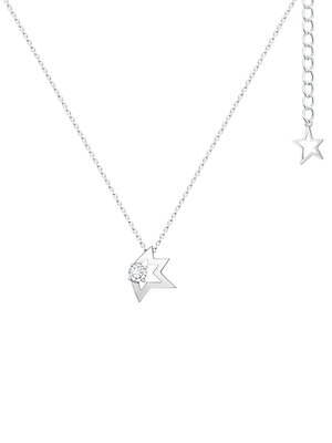 タサキ(TASAKI) コメット プラス｜写真17