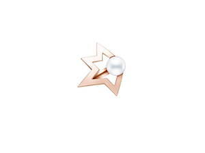 タサキ(TASAKI) コメット プラス｜写真1