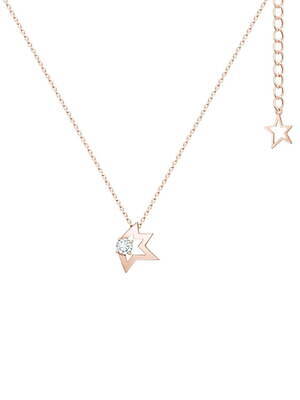 タサキ(TASAKI) コメット プラス｜写真16