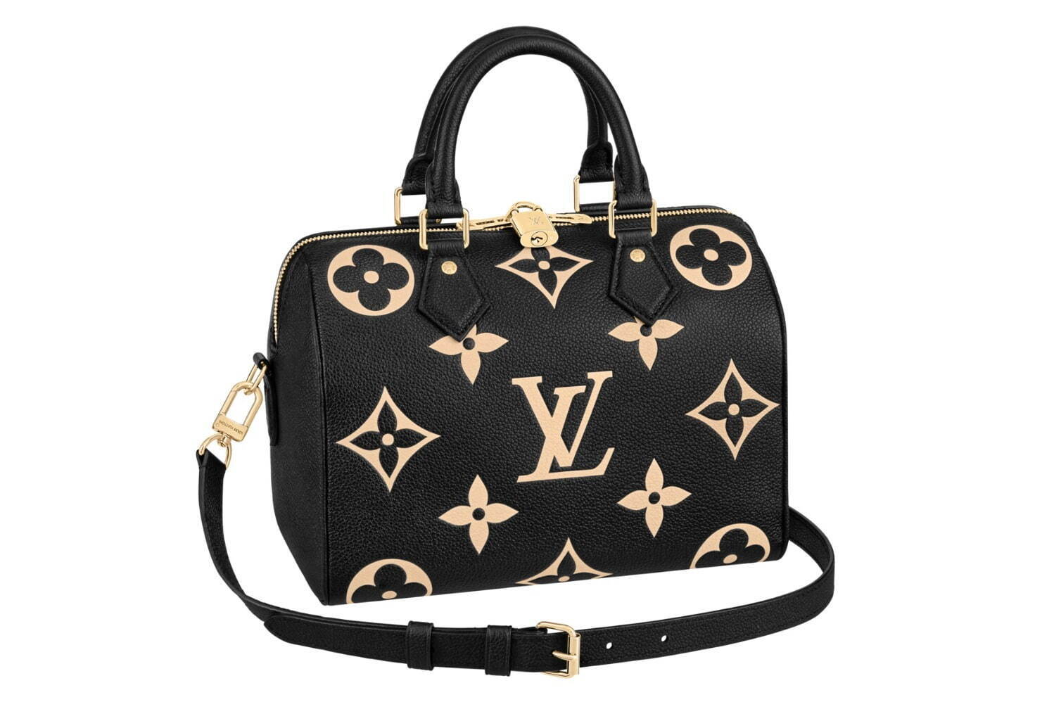 お買い得2023 ヤフオク! ルイヴィトン LOUIS VUITTON ハンドバッグ M ス...