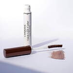 キャンメイク21年冬コスメ、簡単お湯オフ”マスカラ下地に限定色＆キンモクセイのハンドクリーム｜写真3