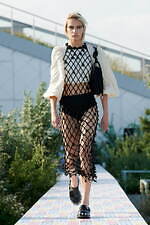 ガニー 2022年春夏コレクション - 花々に誘われて、開放的な世界へ｜写真12