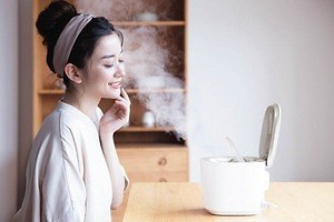 人気美容家電10選【2021年最新版】女性のプレゼントにおすすめ！パナソニックやヤーマンの美顔器