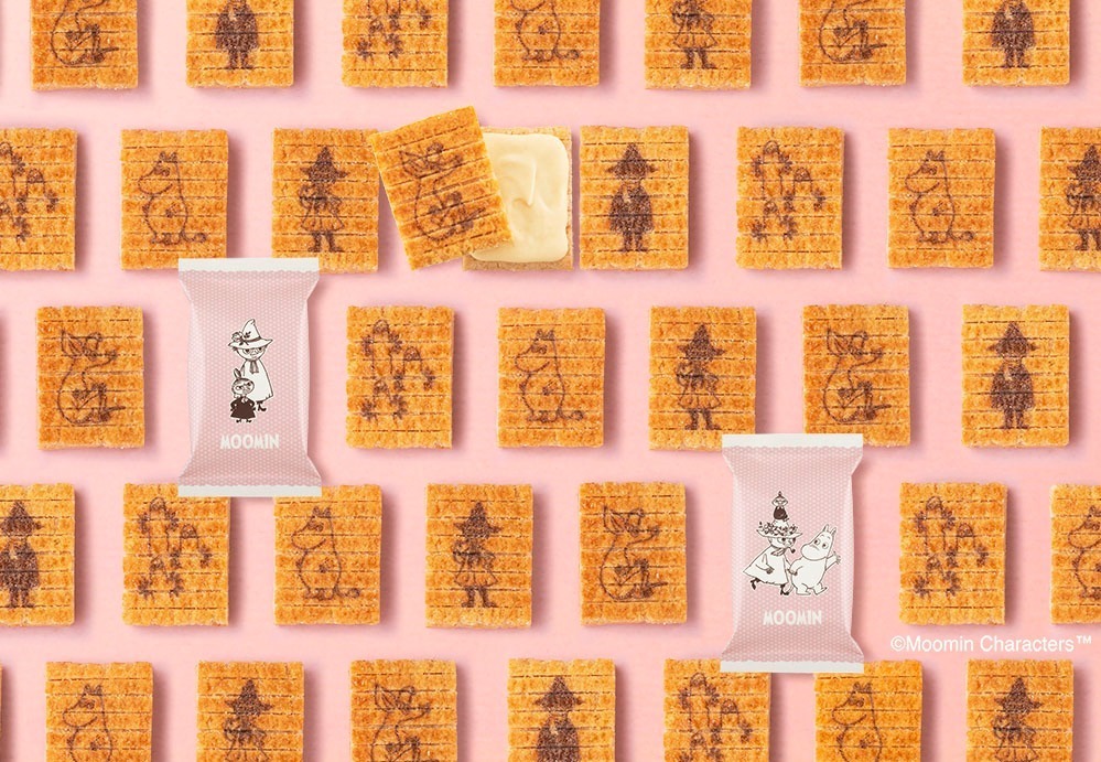 シュガーバターの木(SUGAR BUTTER TREE) 焼きりんご｜写真8