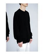 レショップがジョン スメドレー＆5525ギャラリーとコラボ