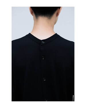 5525gallery×JOHN SMEDLEY×LECHOPPE｜L'ECHOPPE（レショップ