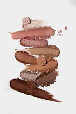 ディアダリア21年冬コスメ、“ダリアの花”に着想したブラウン アイパレ＆ティントリップ｜写真7