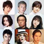 ロックミュージカル『ロッキー・ホラー・ショー』古田新太主演×河原雅彦演出で再演、東京・大阪などで｜写真1