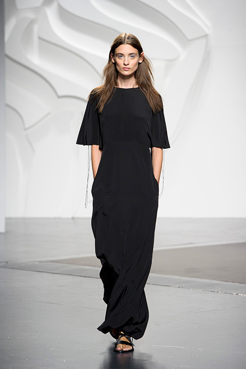 ティビ 2014年春夏<span>コレクション</span> - 写真38