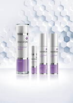 エンビロン特集＜入門編ver.1＞ビタミンAケアのドクターズコスメ、スキンケアの特徴やA反応の対処法｜写真4