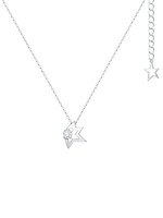 クリスマスプレゼント2021【予算/相手別】女性に贈るおすすめ人気ブランドアクセサリーや財布など｜写真8