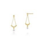 クリスマスプレゼント2021【予算/相手別】女性に贈るおすすめ人気ブランドアクセサリーや財布など｜写真4