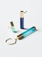 クリスマスプレゼント2021【予算/相手別】女性に贈るおすすめ人気ブランドアクセサリーや財布など｜写真47