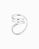 クリスマスプレゼント2021【予算/相手別】女性に贈るおすすめ人気ブランドアクセサリーや財布など｜写真30