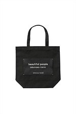 クリスマスプレゼント2021【予算/相手別】女性に贈るおすすめ人気ブランドアクセサリーや財布など｜写真27