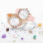 クリスマスプレゼント2021【予算/相手別】女性に贈るおすすめ人気ブランドアクセサリーや財布など｜写真45