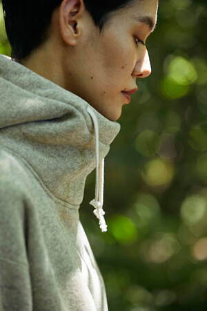 アーセンス(Aresense) 2021-22年秋冬ウィメンズコレクション  - 写真16