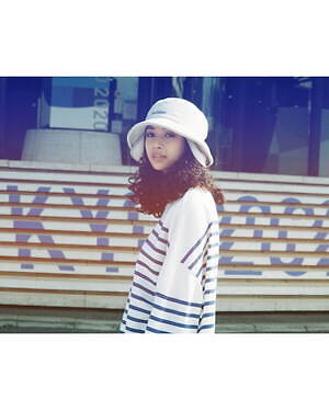 ホリデイ(HOLIDAY) 2021-22年秋冬ウィメンズコレクション  - 写真17