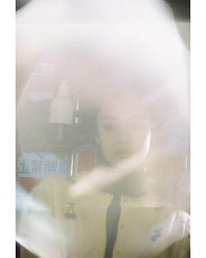 ホリデイ(HOLIDAY) 2021-22年秋冬ウィメンズコレクション  - 写真20