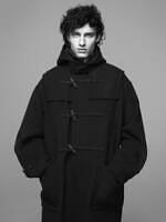 ユニクロ(UNIQLO) ＋J｜写真3