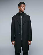 ユニクロ(UNIQLO) ＋J｜写真10