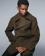 ユニクロ(UNIQLO) ＋J｜写真8