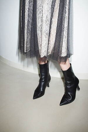 スナイデル(SNIDEL) 2021-22年秋冬ウィメンズコレクション  - 写真6