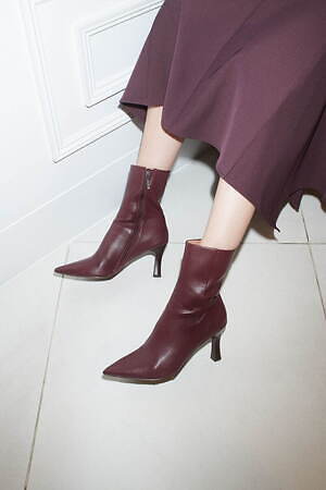 スナイデル(SNIDEL) 2021-22年秋冬ウィメンズコレクション  - 写真12