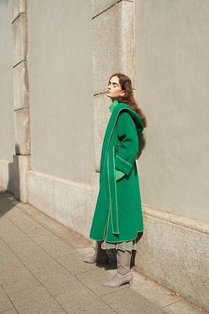 スナイデル(SNIDEL) 2021-22年秋冬ウィメンズコレクション  - 写真31