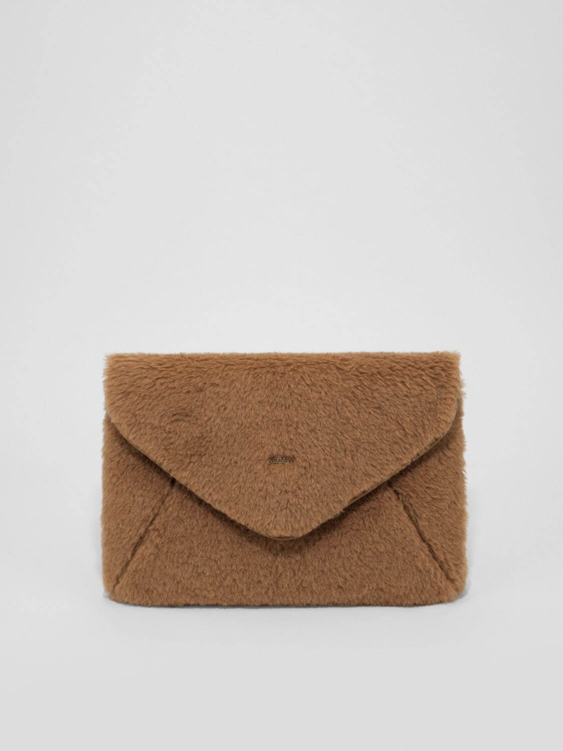マックスマーラ(Max Mara) テディベアコート｜写真20