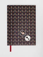 マックスマーラ(Max Mara) テディベアコート｜写真18