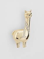 マックスマーラ(Max Mara) テディベアコート｜写真3