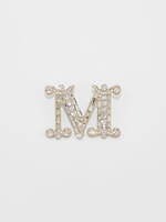 マックスマーラ(Max Mara) テディベアコート｜写真6