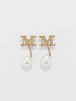 マックスマーラ(Max Mara) テディベアコート｜写真23