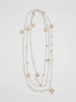 マックスマーラ(Max Mara) テディベアコート｜写真22