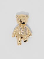 マックスマーラ(Max Mara) テディベアコート｜写真13