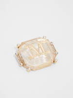 マックスマーラ(Max Mara) テディベアコート｜写真7