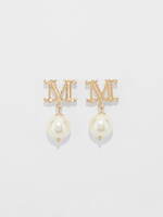 マックスマーラ(Max Mara) テディベアコート｜写真24