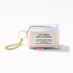 フランフラン21年クリスマスは“スイーツ”が主役、ケーキ型オーナメント＆砂糖菓子カラーのツリー｜写真8