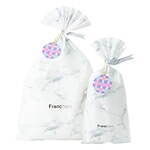 フランフラン21年クリスマスは“スイーツ”が主役、ケーキ型オーナメント＆砂糖菓子カラーのツリー｜写真14