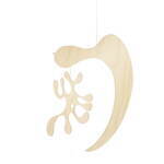 デザイン事務所「イームズオフィス」展示販売会が伊勢丹新宿で、ハーマンミラーの椅子やコラボアイテムなど｜写真7