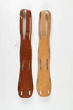 デザイン事務所「イームズオフィス」展示販売会が伊勢丹新宿で、ハーマンミラーの椅子やコラボアイテムなど｜写真10