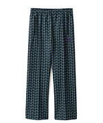 ニードルズ×ステュディオス　トラックパンツ NEEDLES |〈別注〉 Track Pants